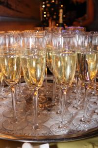 Nieuwjaarsparty (55)